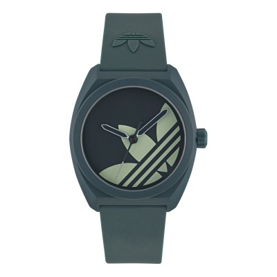 часовник,часовници,adidas,originals,adidas,watch,sn62,multi
