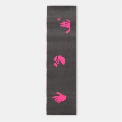 аксесоари,на,разпродажба,off,white,off,skate,grip,99,black,fuchsia