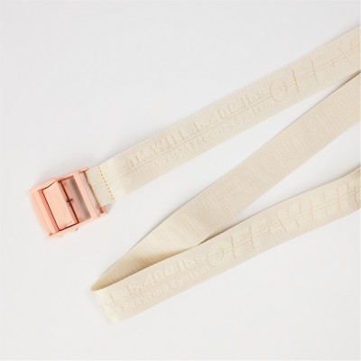 аксесоари,на,разпродажба,off,white,off,cls,indstr,belt,ld99,white