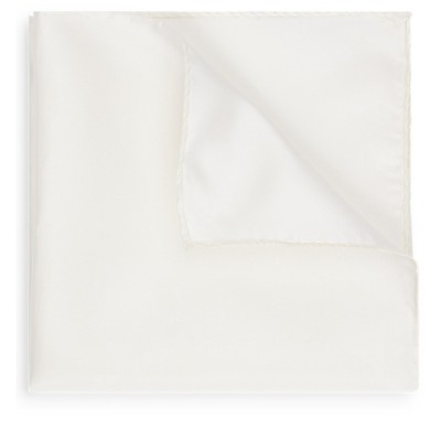 аксесоари,на,разпродажба,boss,h,pocket,square,10208814,01,natural,001