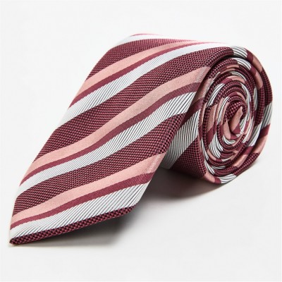 аксесоари,на,разпродажба,boss,boss,h,tie,75,cm,222,10262434,01,open,pink