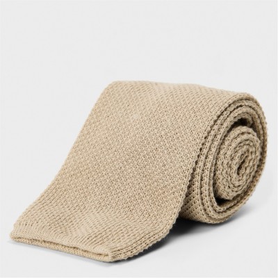 аксесоари,на,разпродажба,boss,boss,h,knit,tie,6,cm,222,10243027,0,light,beige