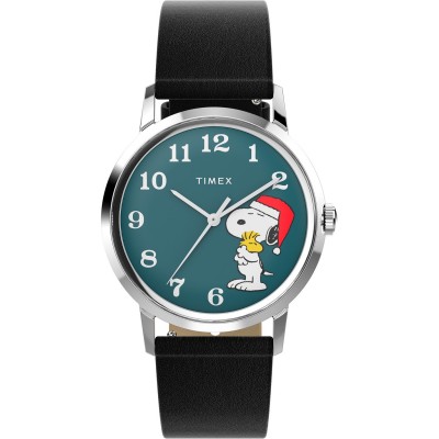 часовници,timex,timex,marlin,54,green,steel