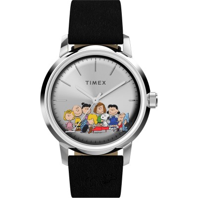 часовници,timex,timex,marlin,54,white,steel