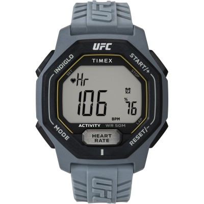 часовници,аксесоари,на,разпродажба,timex,timex,ufc,sprkactvty,sn99,grey