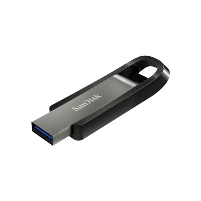 sandisk,sdcz810,064g,g,99,black