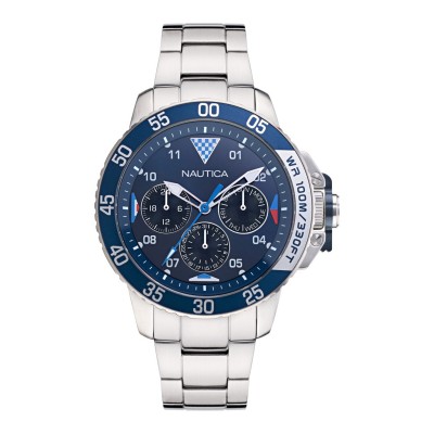 часовници,nautica,nautica,boxset,brclt,sn99,silver