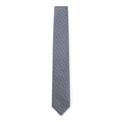 аксесоари,на,разпродажба,boss,h,tie,cm,7,5,one,10277192,01,blue,404