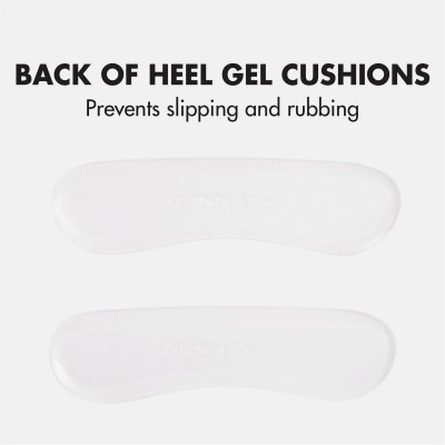 donnay,bk,heel,cush,10,transparent