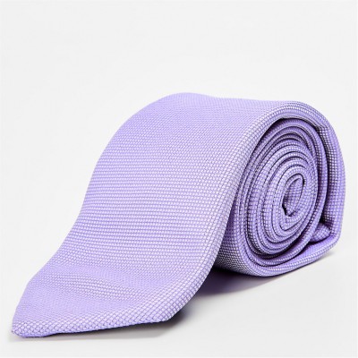 аксесоари,на,разпродажба,boss,boss,h,tie,75,cm,222,10248626,01,pastel,purple