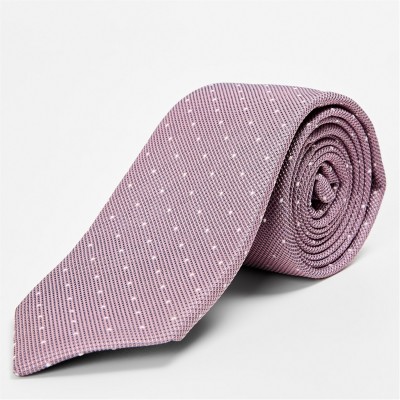 аксесоари,на,разпродажба,boss,boss,h,tie,75,cm,222,10248494,01,open,pink