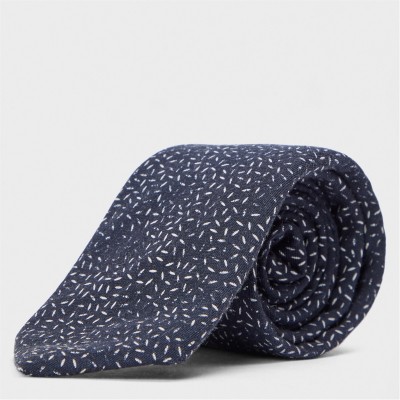 аксесоари,на,разпродажба,boss,boss,h,tie,75,cm,222,10247108,01,dark,blue