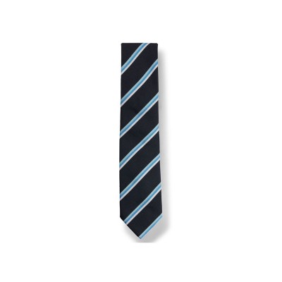 аксесоари,на,разпродажба,boss,boss,h,tie,75,cm,222,10246733,01,dark,blue