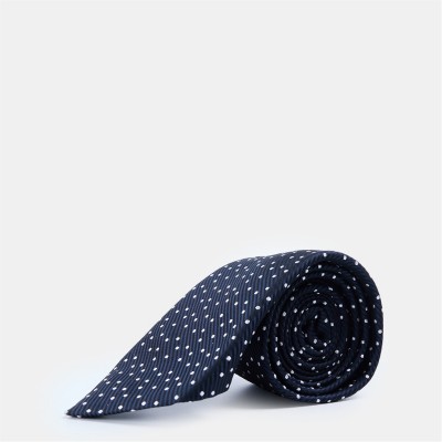 аксесоари,на,разпродажба,boss,boss,h,tie,75,cm,222,10246735,01,dark,blue