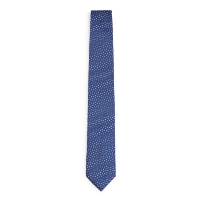 аксесоари,на,разпродажба,boss,boss,tie,7.5cm,sn99,blue