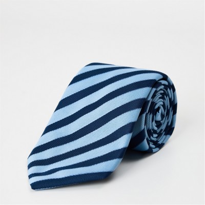 аксесоари,на,разпродажба,boss,boss,h,tie,75,cm,223,10251273,01,blue