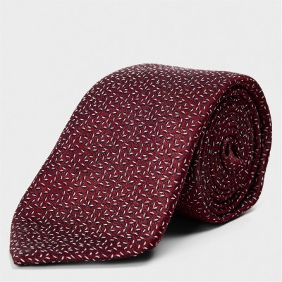 аксесоари,на,разпродажба,boss,boss,h,tie,75,cm,222,10251228,01,red