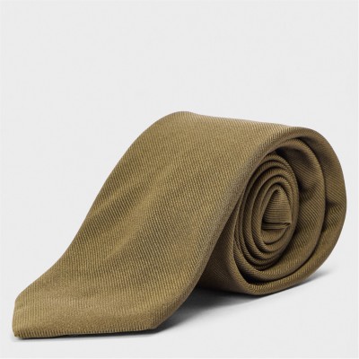 аксесоари,на,разпродажба,boss,boss,h,tie,75,cm,222,10251734,01,light,green