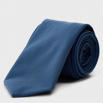 аксесоари,на,разпродажба,boss,boss,p,tie,6,cm,222,10251603,01,blue