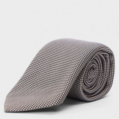 аксесоари,на,разпродажба,boss,boss,h,tie,75,cm,222,10253927,01,grey