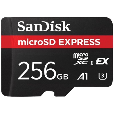 sandisk,microsd,express,card,works,with,nintendo,switch&#8482;,2,(up,to,880mb,s,read,up,to,650mb,s,write,black
