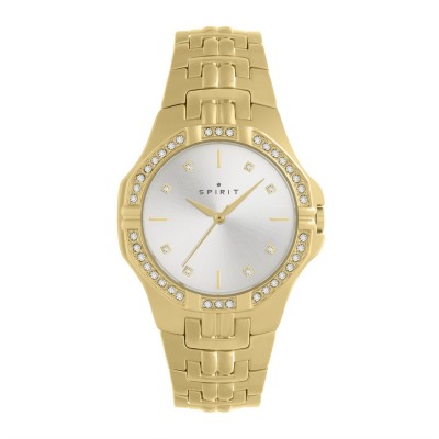 часовници,аксесоари,на,разпродажба,spirit,bezl,brclt,wt,ld99,gold