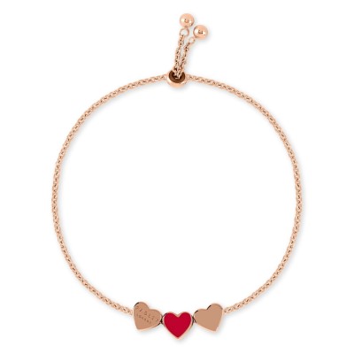 аксесоари,на,разпродажба,radley,rgp,hrt,brclt,ld99,rose,gold