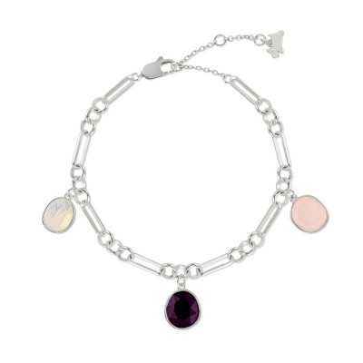 аксесоари,на,разпродажба,radley,drop,bracelet,ld99,silver