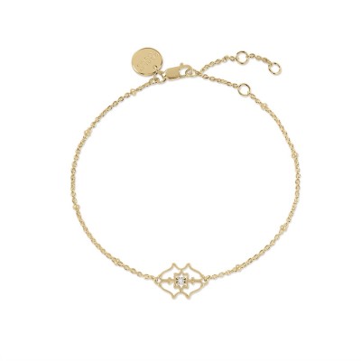 аксесоари,на,разпродажба,radley,diamond,blt,ld99,gold