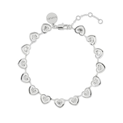 аксесоари,на,разпродажба,radley,sl,t,hr,brclt,ld99,silver