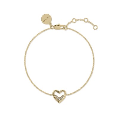 аксесоари,на,разпродажба,radley,op,hr,brclt,ld99,gold
