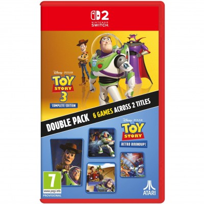 atari,toy,story,retro,roundup,toy,story,3,complete,edition,double,pack,ns2