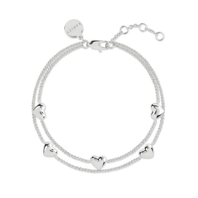 аксесоари,на,разпродажба,radley,chn,hrt,brlt,ld99,silver