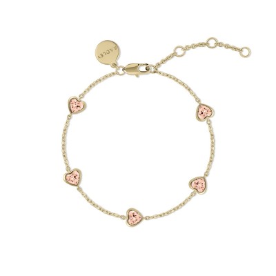 аксесоари,на,разпродажба,radley,hrt,bracelet,ld99,gold