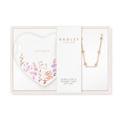аксесоари,на,разпродажба,radley,trkt,brclt,st,ld99,multicoloured