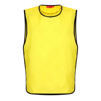 разпродажба,puma,аксесоари,на,разпродажба,спорт,в,училище,футболни,аксесоари,тренировъчни,помагала,всичко,за,футбола,на,разпродажба,puma,puma,(8),special,p