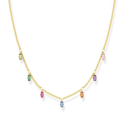 аксесоари,на,разпродажба,thomas,sabo,sabo,necklace,ld99,blue
