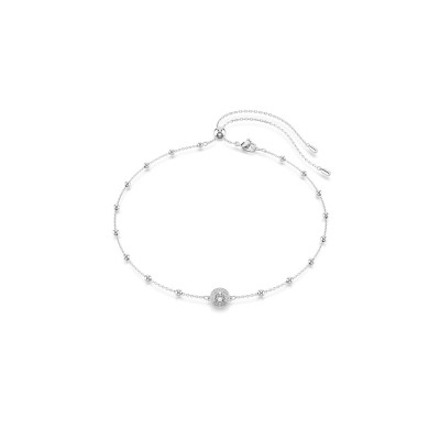 бижутерия,аксесоари,на,разпродажба,swarovski,women's,una,chain,necklace,cry,rhs