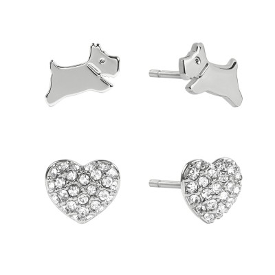 аксесоари,на,разпродажба,radley,twnpk,earng,ld99,silver