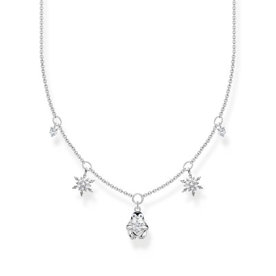аксесоари,на,разпродажба,thomas,sabo,sabo,necklace,ld99,silver