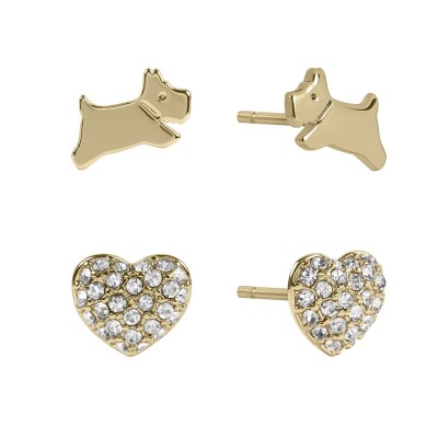 аксесоари,на,разпродажба,radley,twnpk,earng,ld99,gold