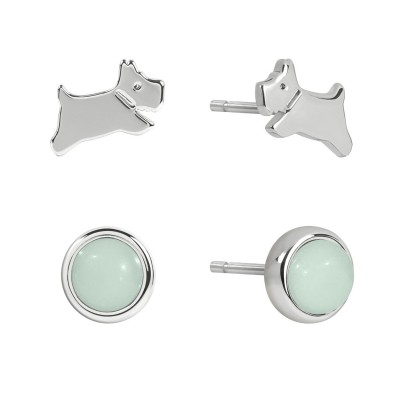 аксесоари,на,разпродажба,radley,twnpk,earng,ld99,silver