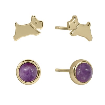 аксесоари,на,разпродажба,radley,twnpk,earng,ld99,gold