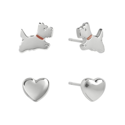 аксесоари,на,разпродажба,radley,twnpk,earng,ld99,silver