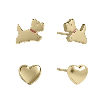 аксесоари,на,разпродажба,radley,gp,tw,erng,ld99,gold