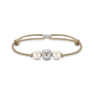 аксесоари,на,разпродажба,thomas,sabo,sabo,bracelet,99,beige