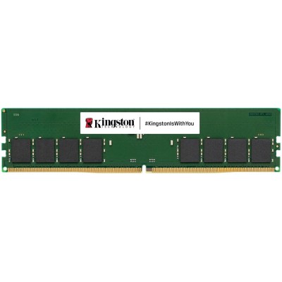 kingston,valueram,16gb,ddr5,5600mhz,pc,ram,black