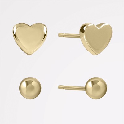 аксесоари,на,разпродажба,radley,tpk,hrt,erng,ld99,gold