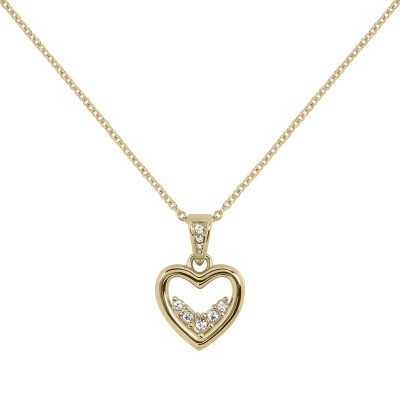 аксесоари,на,разпродажба,radley,gp,chr,nkl,ld99,gold