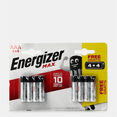 аксесоари,на,разпродажба,energizer,max,aaa,batteries,